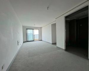 非顶底,房东诚心出 愿意让价 价格能稍微谈谈