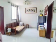 六区两房 业主自住 保养好 诚意出售 模范小区 随时看房