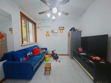 新上两房好房源,满五 莲花五区地铁口,房东急售