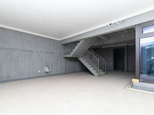 ¹ú±¦ ±ðÊû ±£Õæ ±ß»§´ø150ƽ´ó»¨Ô° Æ·ÖÊÐ¡Çø ³ÏÐijöÊÛ