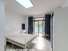 动动你的手不用满城跑,龙漕家园有你满意的爱巢!