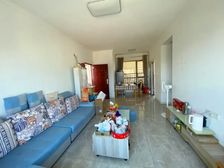 急卖松湖朗悦 商业配套成熟 小区新 朝南 精装好房 停车方便