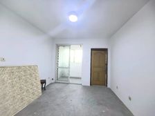 155万新上沿河景观(双南户型送2个阳台)12年次新环境优美