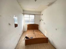秀园东苑 房子真实在售四中 惠小房东着急出售 看房子随时