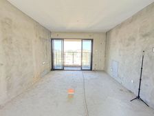 琥珀珆高层稀缺南北通透双阳台4房 捡漏价可遇不可求急售