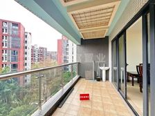 约看方便 琶洲会展世界城 南北对流四房 免重税 保养好