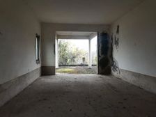 汽博中心 保利国际高尔夫花园一线高尔夫球场景观 花园600