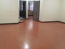 通惠河畔,四惠东,高碑店东区,双桥地铁,随时看房,性价比高