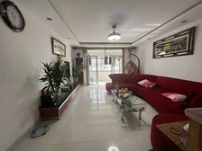 老城区配套 南北通透 精装修拎包入住