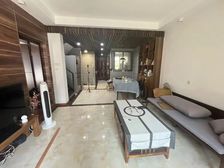 家有急用 降价出售 叠加别墅 送露台 送阁楼 密码房随时