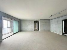 礼嘉核心位置,业主 ,看江看山大平层,单价1 ,双书房