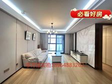 地铁房!欣嘉苑户型方正卧室朝南带阳台户型通透客厅宽敞