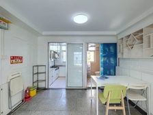 妙栏小区采光好低楼层独立客厅看房随时278万