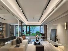 交通便利,汉口核心地段,出行方便,价值大,生活配套齐全