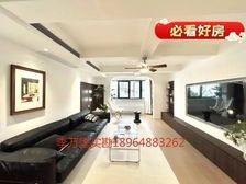 地铁房!欣嘉苑(四期) (苍梧路468弄小区),家的归属