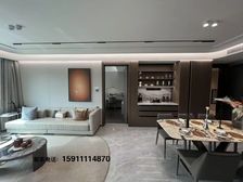 南苑 四环(特价116平、144平、177平)双轨交通 精装