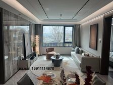 (清退一套特价房!)丰台南四环 新宫双地铁 南苑湿地公园