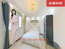 金桂苑惜售!品质外销 临地铁 小区花园位置 板正户型 捡陋房