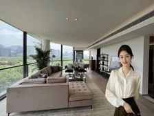 康馨家园00后商品房!电梯中间楼层!近地铁!中国中学