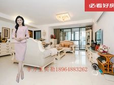高品质住宅 高绿化 南北通透 商品房 近地铁 医疗配套成熟