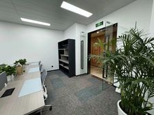 星光耀广场 真如精装带家具 近高尚领域 中海中心 月星环球港