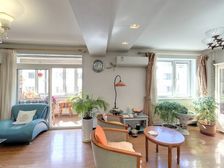 中··介··费共··1··个··点 美丽心殿 5室2厅