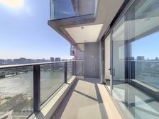 全新未住 143.03平4居 东南向精装修 视野无遮挡