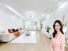 地铁房!3室,房型正气,房东挥泪大甩卖,你懂的快点来吧!!