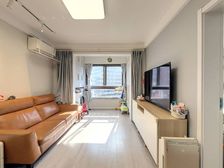 急,精装修南普通住宅72.43平米急售,看房随时