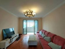 2014年次新房 14号线金粤站 南北通透 业主诚售