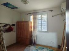 捡到皮夹子,环境优美,诚意出售,采光充足