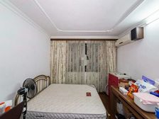 近万达商圈 低总价 看房随时 近地铁 生活配套齐全