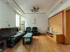 姑苏留园西园闻钟苑一区2室2厅,好房子,好视野