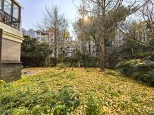 急售房 上海滩花园洋房 263.57平3居 南北向 随时签约