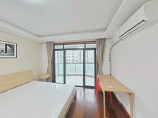 久华佳苑(二期) 户型结构正 产证满五年 电梯8楼6楼 诚售