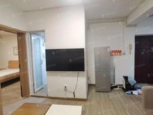 共康五村 南北通透 医疗配套成熟 精装可拎包入住 近地铁