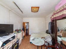 共康五村 84平 电梯房 精装修 楼层好 视野无遮挡