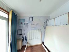 房东做餐饮必须卖,着急诚意出售,价格可以坐下来谈的