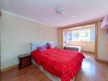 复星花园二期(东区) 商圈成熟 交通便利 产权清晰 大两房