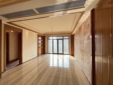 星河湾 可大议 精装好房 次新房 商品房 超低密度