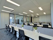 北二环丨雍和大厦丨歌华大厦丨强佑大厦丨东方银座丨精装修带家具