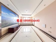 钱塘小!稀缺省教育厅宿舍(鼓屏路) 245万 3室2厅2卫