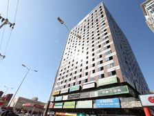 财满街丨高碑店丨锐城国际丨都会国际丨朝青汇丨押一付三丨可注册