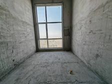 !外地家长看过来!落!公 私!毛坯 随意装修!