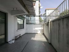 送30平花园 全明户型 近地铁 精装修 性价比高 双楠户型