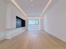 豪装全送俯徐汇区全视野南北通透二梯队九年惜售