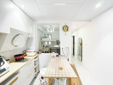 9号线地铁上盖,一楼带花园宜居老人,近商场,近医院,近菜场!