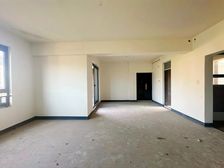 渝北区资源博雅四期 四房 255万