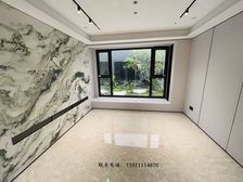 首付80W、亦庄经开区、高品质住宅,地铁200米小区配备会所