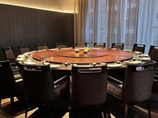 国央企聚集地 交通便利 可定制装修